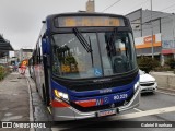 Next Mobilidade - ABC Sistema de Transporte 80.229 na cidade de São Bernardo do Campo, São Paulo, Brasil, por Gabriel Brunhara. Número da foto: #12496875.