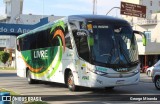 Livre Transportes 2040 na cidade de Aparecida, São Paulo, Brasil, por George Miranda. Número da foto: #:id.
