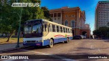 Ônibus Particulares 20420 na cidade de Belém, Pará, Brasil, por Leonardo Rocha. Número da foto: #12497801.