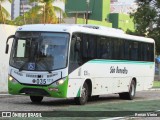 Empresa São Benedito 0351213 na cidade de Fortaleza, Ceará, Brasil, por Renan Vieira. Número da foto: #12495682.