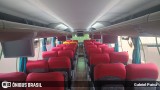 Turisol Turismo 2015 na cidade de Uruguaiana, Rio Grande do Sul, Brasil, por Gabriel Paiva. Número da foto: #12494961.