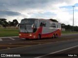 Sol Tur & Viagens - Soltur Turismo 1780 na cidade de Cascavel, Paraná, Brasil, por Felipe  Dn. Número da foto: #:id.