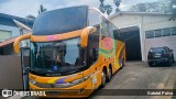 Turisol Turismo 2015 na cidade de Uruguaiana, Rio Grande do Sul, Brasil, por Gabriel Paiva. Número da foto: #12494969.