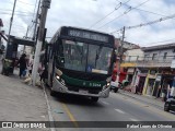 Move 5 5234 na cidade de São Paulo, São Paulo, Brasil, por Rafael Lopes de Oliveira. Número da foto: #12495075.