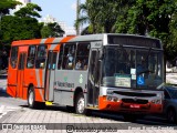 Viação Osasco 648 na cidade de Osasco, São Paulo, Brasil, por Renan  Bomfim Deodato. Número da foto: #:id.