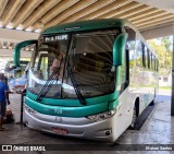 RD Transportes 720 na cidade de Salvador, Bahia, Brasil, por Mairan Santos. Número da foto: #:id.