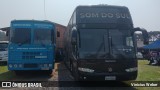 Giacomini Sonorização 0473 na cidade de Lages, Santa Catarina, Brasil, por Vinícius Weber. Número da foto: #12496367.