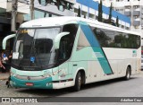 Santa Fé Transportes 094 na cidade de Aparecida, São Paulo, Brasil, por Adailton Cruz. Número da foto: #12496639.