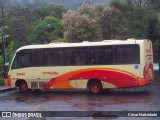 Transcotta Turismo 24110 na cidade de Mariana, Minas Gerais, Brasil, por César Natividade. Número da foto: #12495639.
