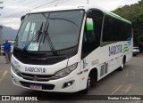 Barrostur Locadora SGE9B77 na cidade de Cariacica, Espírito Santo, Brasil, por Everton Costa Goltara. Número da foto: #12495141.