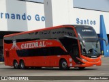 Catedral Turismo 24602 na cidade de Goiânia, Goiás, Brasil, por Douglas Andrez. Número da foto: #:id.