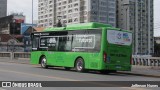 Cidade Alta Transportes 1.040 na cidade de Recife, Pernambuco, Brasil, por Jefferson Nunes. Número da foto: #12494922.