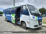 Coopertalse 227 na cidade de Aracaju, Sergipe, Brasil, por Bruno Costa. Número da foto: #12495093.