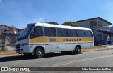 Prefeitura Municipal de Atibaia 3 na cidade de Atibaia, São Paulo, Brasil, por Helder Fernandes da Silva. Número da foto: #:id.