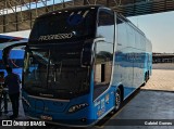 Auto Viação Progresso 6259 na cidade de Maceió, Alagoas, Brasil, por Gabriel Gomes. Número da foto: #:id.