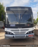Lok Bus Turismo 28632001 na cidade de Fortaleza, Ceará, Brasil, por Lucas Lima dos Santos Lucas. Número da foto: #12496006.