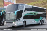 Beto Viagens e Turismo 0100 na cidade de Aparecida, São Paulo, Brasil, por José Augusto de Souza Oliveira. Número da foto: #12497516.