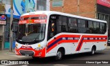 Trans Service Canada S.A. 98 na cidade de Callao, Callao, Peru, por Alonso Ugaz Yabar. Número da foto: #12497127.