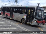 Pêssego Transportes 4 7200 na cidade de São Paulo, São Paulo, Brasil, por Rafael Lopes de Oliveira. Número da foto: #12495053.
