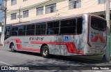 Viação Resendense RJ 192.029 na cidade de Resende, Rio de Janeiro, Brasil, por Hélio  Teodoro. Número da foto: #:id.
