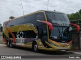 Serviloc Locação de Veículos 7C81 na cidade de Ipojuca, Pernambuco, Brasil, por Daniel  Julio. Número da foto: #12496242.