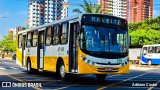 Empresa de Transportes Nova Marambaia AT-139 na cidade de Belém, Pará, Brasil, por Adriano Castro. Número da foto: #:id.