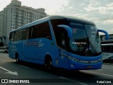 Hashtag Tur 6800 na cidade de Niterói, Rio de Janeiro, Brasil, por Rafael Lima. Número da foto: #:id.