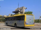 ConSor - Consórcio Sorocaba 1420 na cidade de Sorocaba, São Paulo, Brasil, por Weslley Kelvin Batista. Número da foto: #12495609.