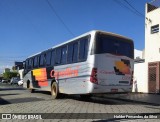 Transportes Capellini 13390 na cidade de Atibaia, São Paulo, Brasil, por Helder Fernandes da Silva. Número da foto: #:id.