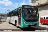 ANSAL - Auto Nossa Senhora de Aparecida 876 na cidade de Juiz de Fora, Minas Gerais, Brasil, por Douglas Célio Brandao. Número da foto: #:id.