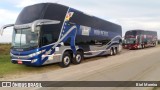 VDR Petri Turismo 2018 na cidade de Rio Grande, Rio Grande do Sul, Brasil, por Biel Moreira. Número da foto: #12495484.