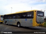 ConSor - Consórcio Sorocaba 1338 na cidade de Sorocaba, São Paulo, Brasil, por Weslley Kelvin Batista. Número da foto: #:id.