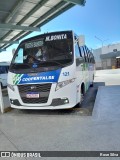 Coopertalse 121 na cidade de Aracaju, Sergipe, Brasil, por Rose Silva. Número da foto: #:id.
