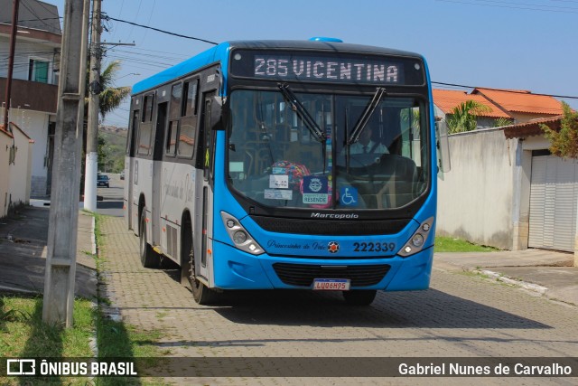 Princesinha do Vale 222339 na cidade de Resende, Rio de Janeiro, Brasil, por Gabriel Nunes de Carvalho. Número da foto: #12454905.