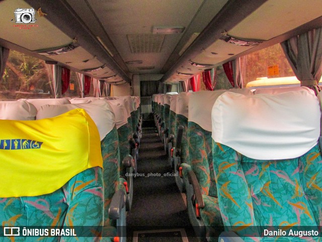 For Vip's 1993 na cidade de Campinas, São Paulo, Brasil, por Danilo Augusto. Número da foto: #12454902.