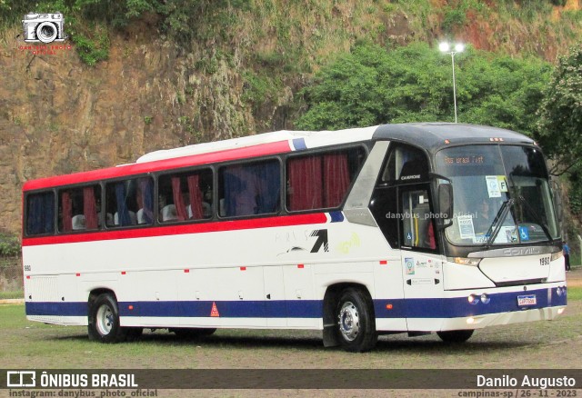 For Vip's 1993 na cidade de Campinas, São Paulo, Brasil, por Danilo Augusto. Número da foto: #12454896.