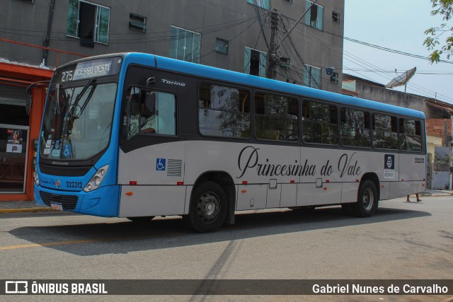 Princesinha do Vale 222312 na cidade de Resende, Rio de Janeiro, Brasil, por Gabriel Nunes de Carvalho. Número da foto: #12454907.