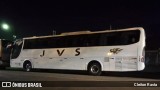 JVS Transporte e Turismo 708 na cidade de Frederico Westphalen, Rio Grande do Sul, Brasil, por Cleiton Rasta. Número da foto: #12453710.