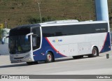 Fly Vip Tour 6995 na cidade de Duque de Caxias, Rio de Janeiro, Brasil, por Valter Silva. Número da foto: #:id.