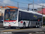 Next Mobilidade - ABC Sistema de Transporte 5426 na cidade de São Paulo, São Paulo, Brasil, por Valnei Conceição. Número da foto: #12455168.