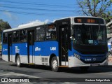 Itamaracá Transportes 1.464 na cidade de Olinda, Pernambuco, Brasil, por Gustavo Felipe Melo. Número da foto: #12454103.