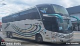 Kharisma Turismo 2037 na cidade de Ilhota, Santa Catarina, Brasil, por Aléx Schnaider. Número da foto: #:id.