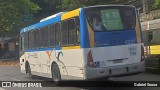 Transportes Futuro C30218 na cidade de Rio de Janeiro, Rio de Janeiro, Brasil, por Gabriel Sousa. Número da foto: #12454518.