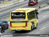 Grande Heroi 2101 na cidade de Guarulhos, São Paulo, Brasil, por Natanael Arruda. Número da foto: #:id.