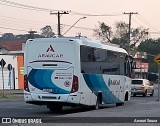 Araucar Locação de Veículos 217 na cidade de Curitiba, Paraná, Brasil, por Amauri Souza. Número da foto: #12453416.