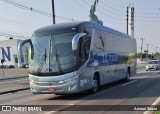 LC Turismo 16000 na cidade de Curitiba, Paraná, Brasil, por Amauri Souza. Número da foto: #12455373.