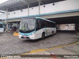 Maraponga Transportes 26441 na cidade de Fortaleza, Ceará, Brasil, por Marcos Vinícius. Número da foto: #:id.