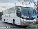 Ruta Bus 78 25 na cidade de Estación Central, Santiago, Metropolitana de Santiago, Chile, por Benjamín Tomás Lazo Acuña. Número da foto: #12455968.