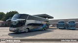 EB Silvério Viagens e Turismo 2032 na cidade de Cuiabá, Mato Grosso, Brasil, por João Felipe Silverio. Número da foto: #12453560.