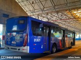 Next Mobilidade - ABC Sistema de Transporte 81.921 na cidade de São Bernardo do Campo, São Paulo, Brasil, por Juliano Soares. Número da foto: #12453559.